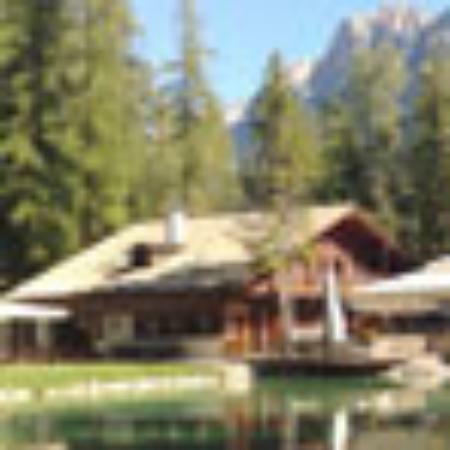 Sra. Grulla Restaurante